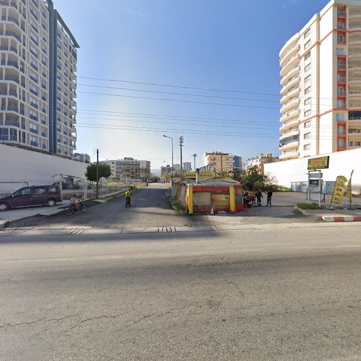 Fotoğraf 4