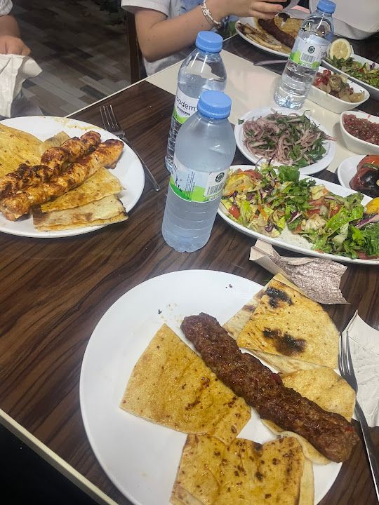 Fotoğraf 2