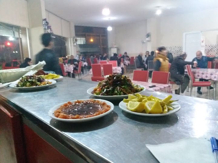 Fotoğraf 2