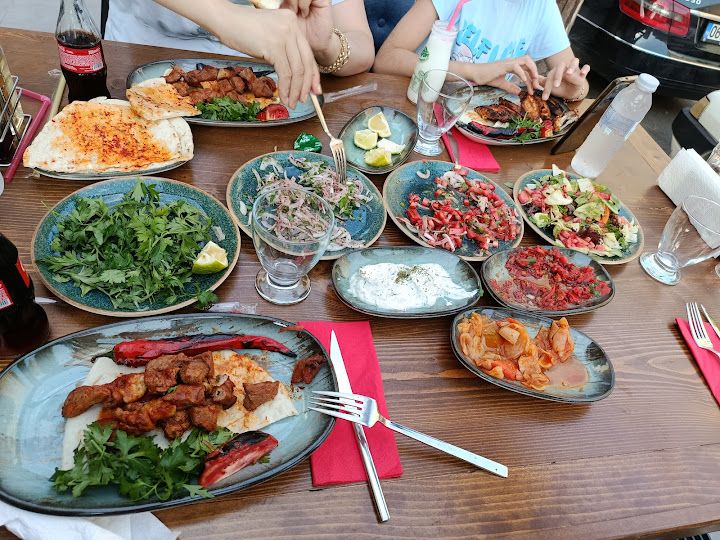 Fotoğraf 4