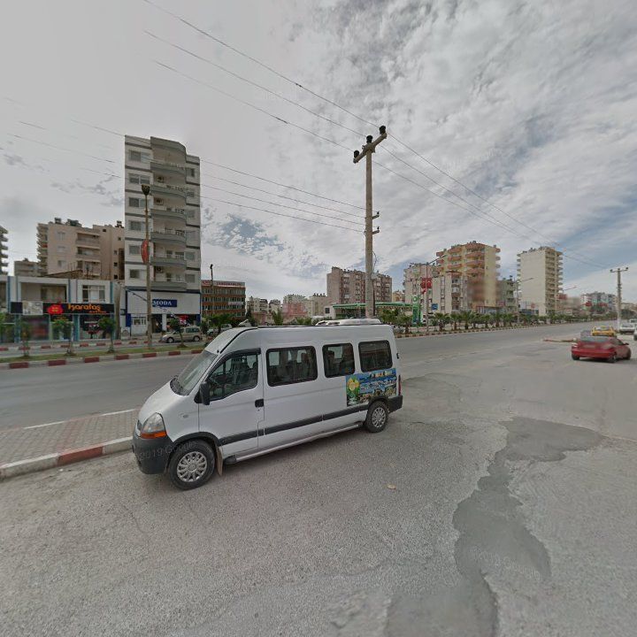 Fotoğraf 5