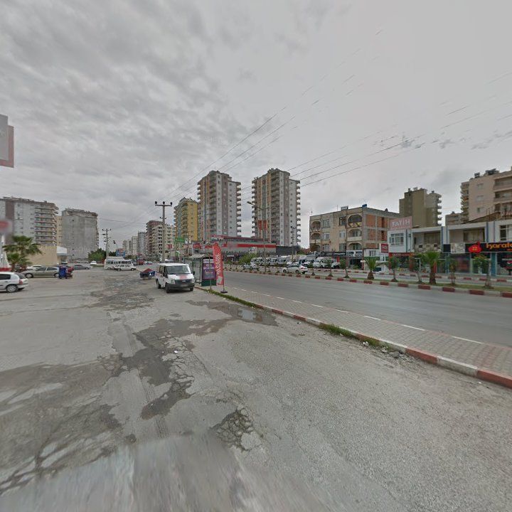 Fotoğraf 4