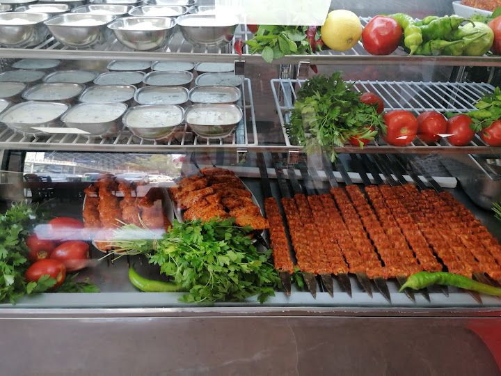 Fotoğraf 5