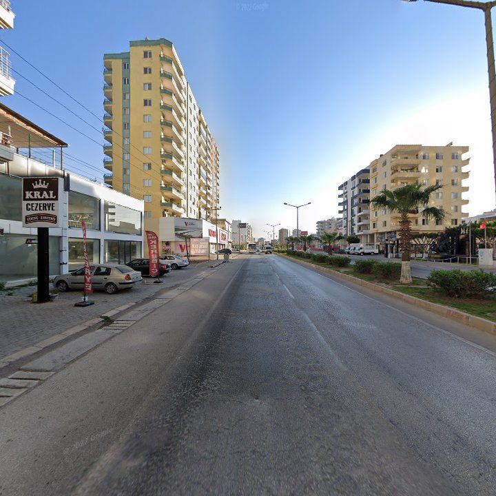 Fotoğraf 3