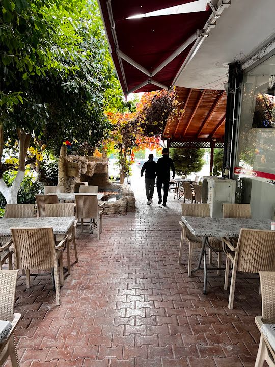 Fotoğraf 3