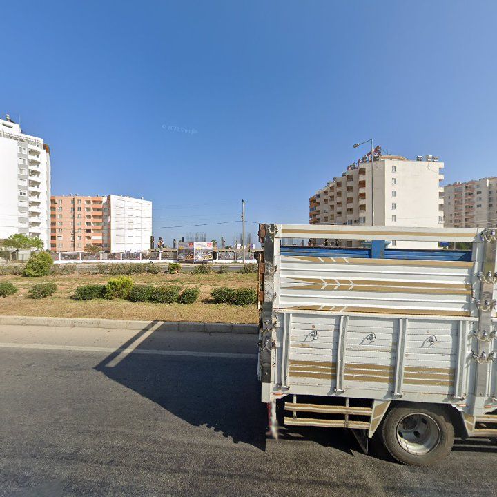 Fotoğraf 2