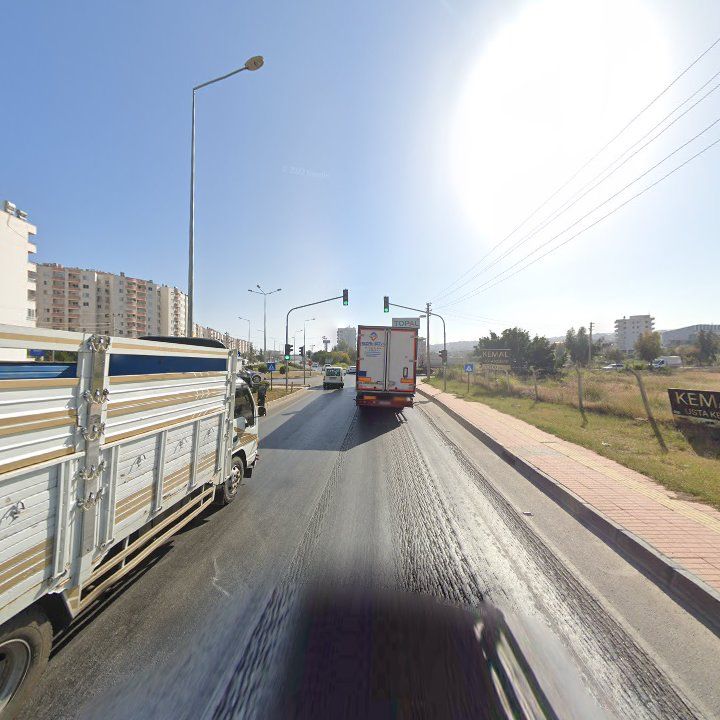 Fotoğraf 3