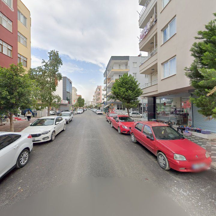 Fotoğraf 4