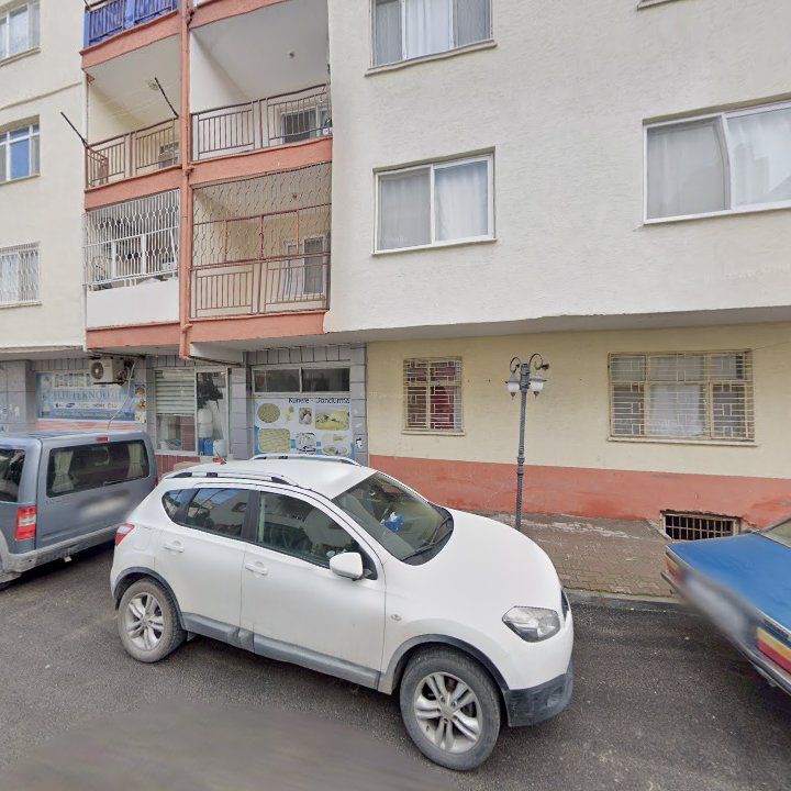 Limon Cafe & Kahvaltı Salonu