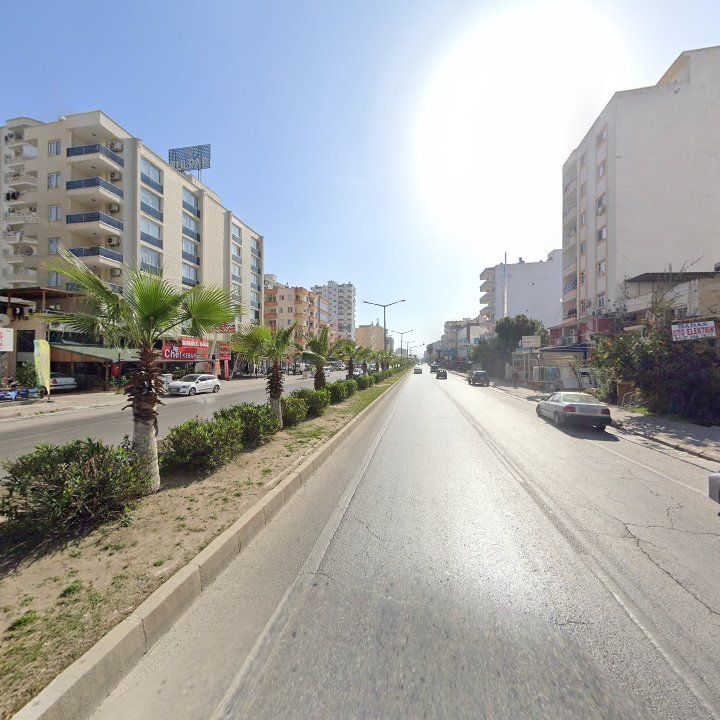 Fotoğraf 4