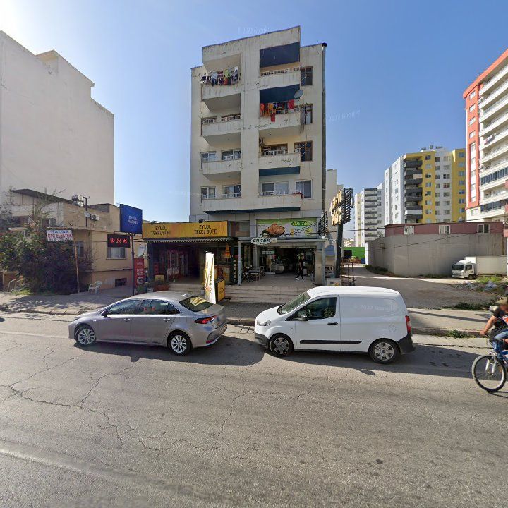 Mali Çorba (kelle Paça)