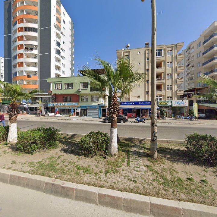 Fotoğraf 3