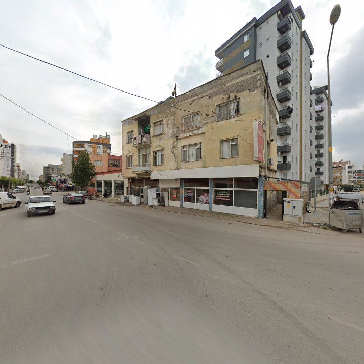 Fotoğraf 3
