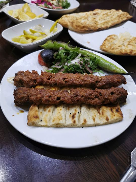 Fotoğraf 5