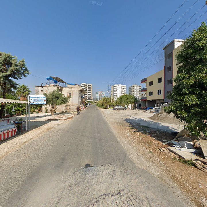 Fotoğraf 5