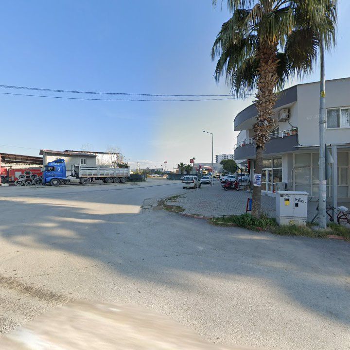 Fotoğraf 4