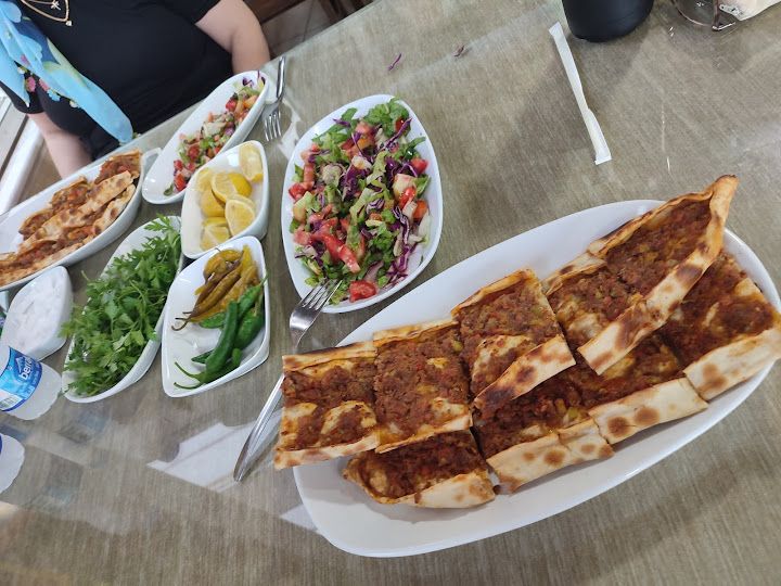Fotoğraf 3