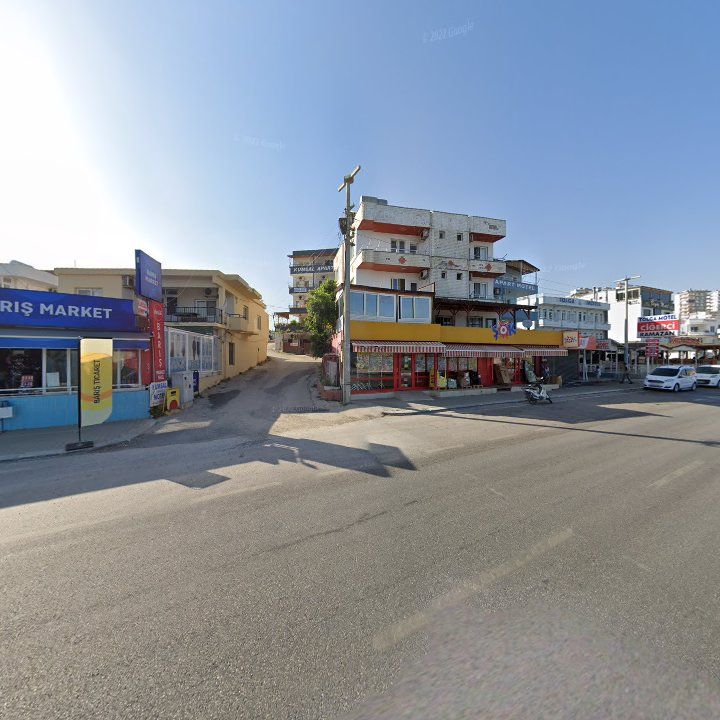 Fotoğraf 5
