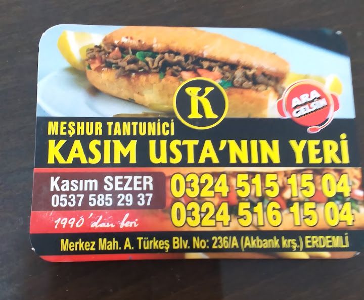 Fotoğraf 2
