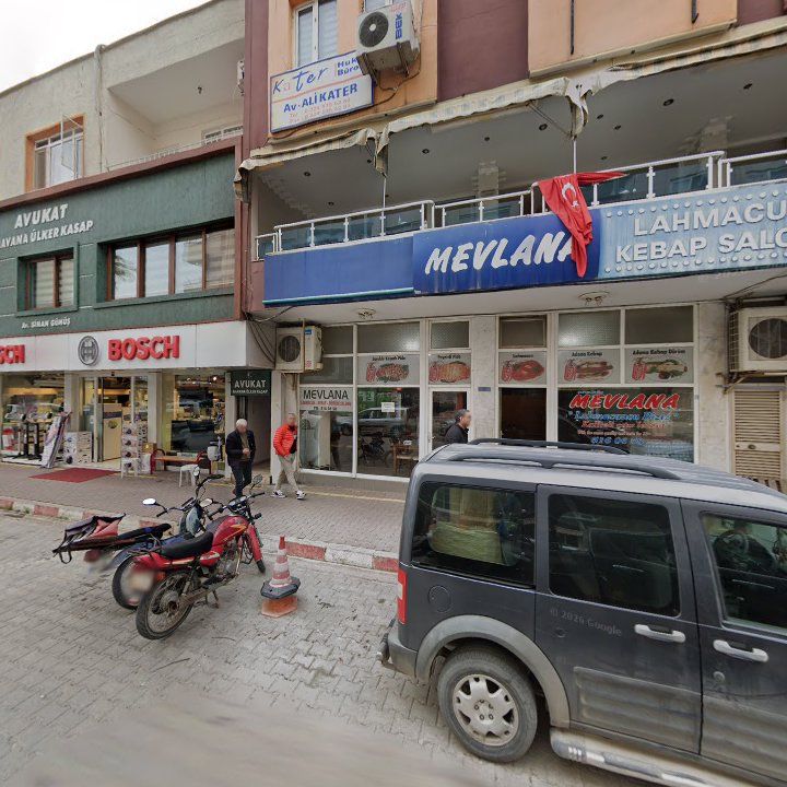 Fotoğraf 5