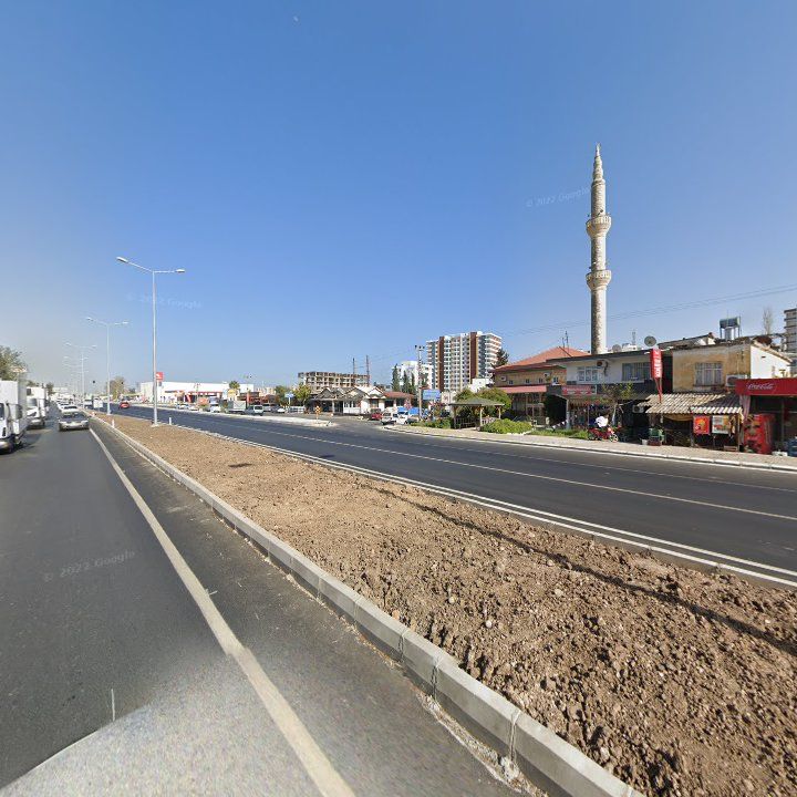 Fotoğraf 5