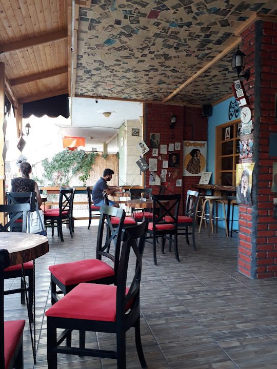 Fotoğraf 5