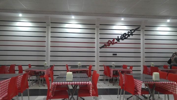 Naz Kebap