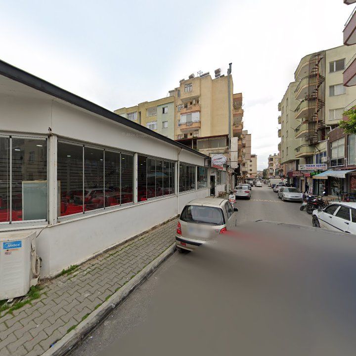 Fotoğraf 5