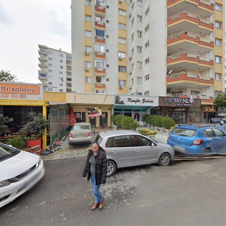 Fotoğraf 5