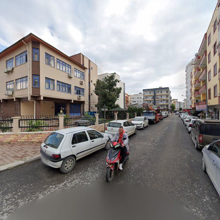 Fotoğraf 5