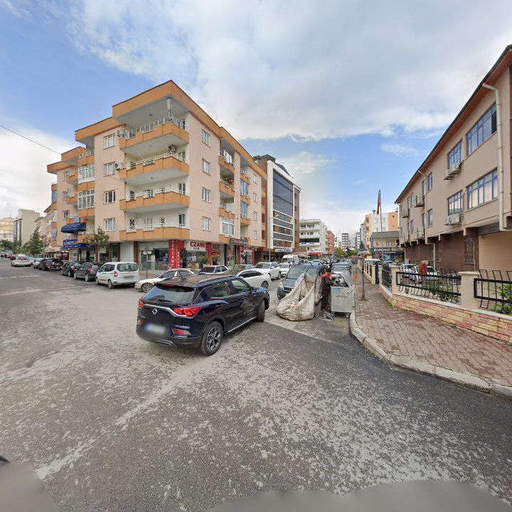 Fotoğraf 4