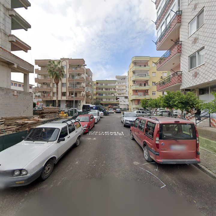 Fotoğraf 5