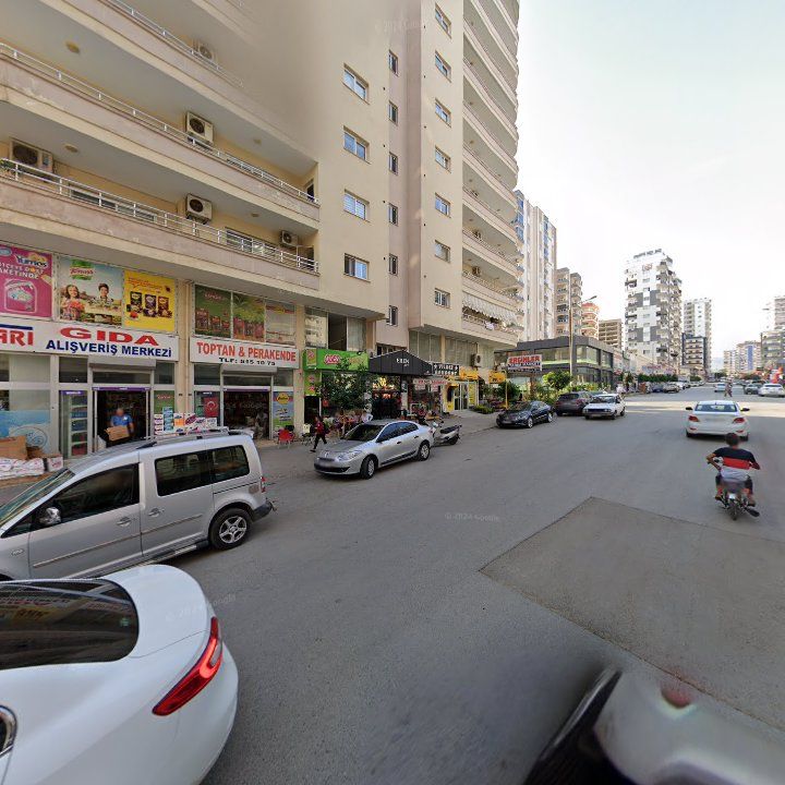 Fotoğraf 5
