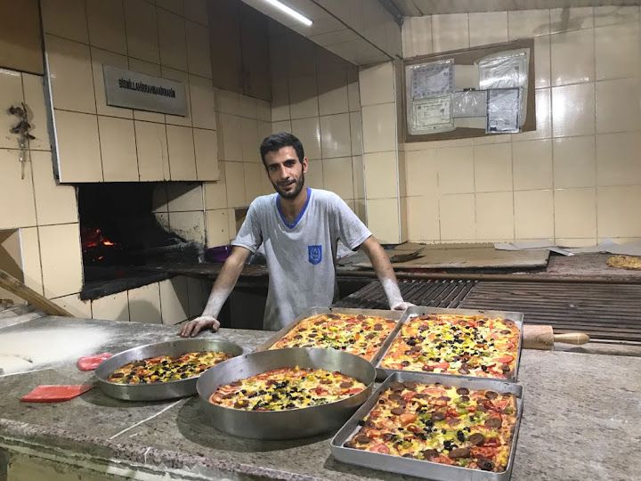 Fotoğraf 2