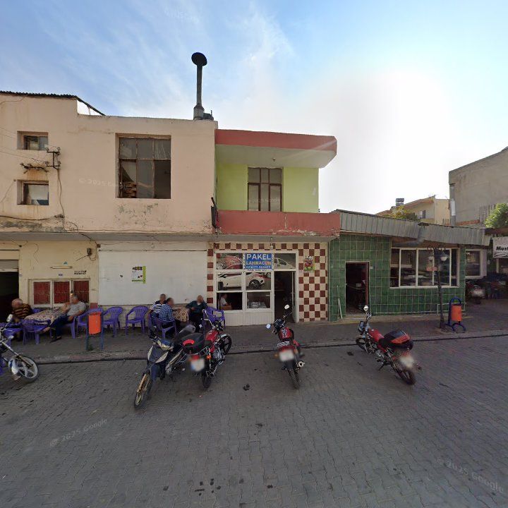 Fotoğraf 5