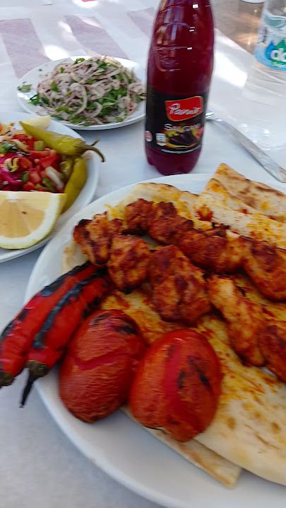 Fotoğraf 3