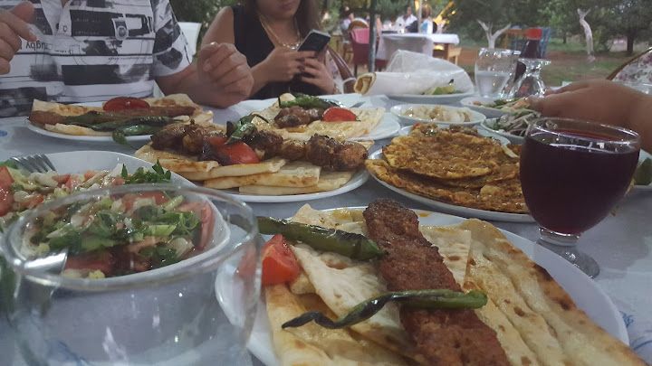 Fotoğraf 2