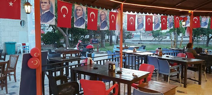 Fotoğraf 5
