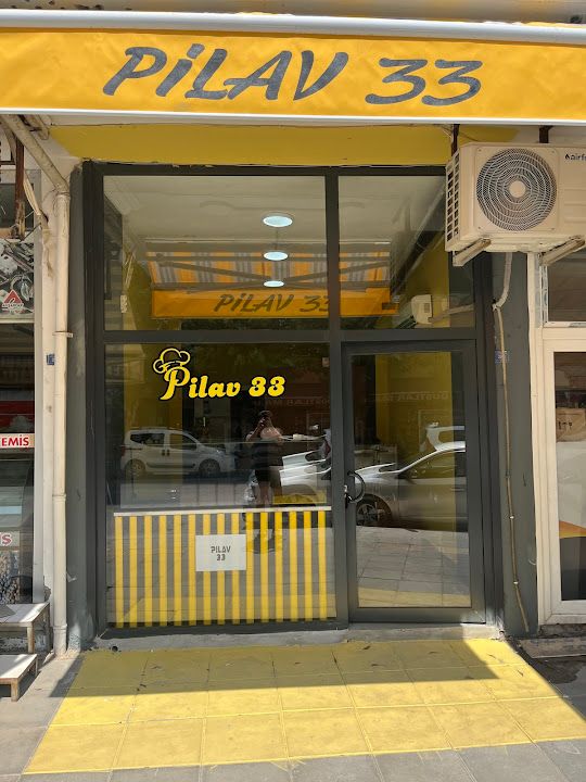 Pilav33