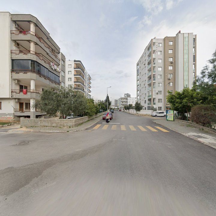 Fotoğraf 2