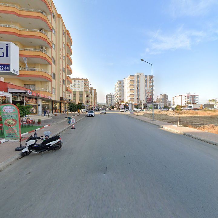 Fotoğraf 5