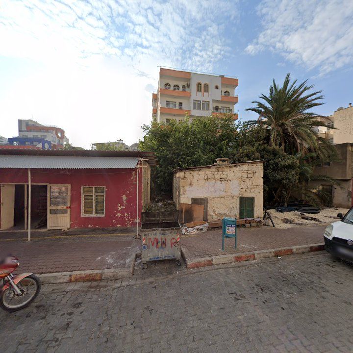 Şebnem Kahvaltı Ve Ev Yemekleri