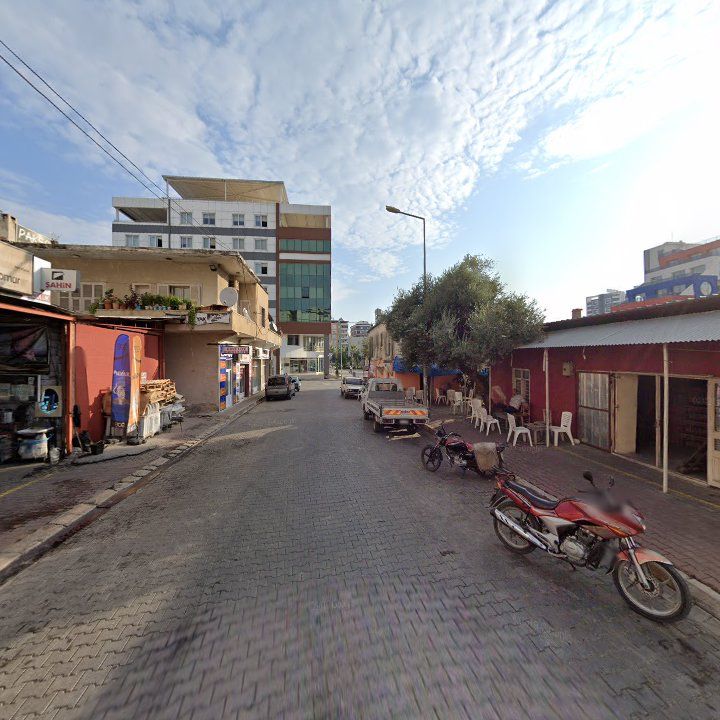 Fotoğraf 4