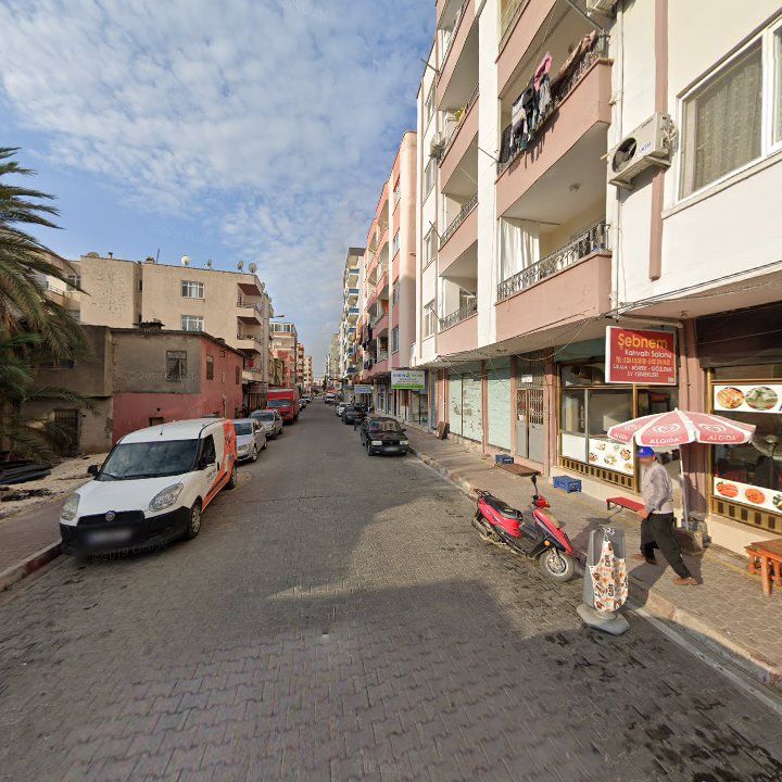 Fotoğraf 2