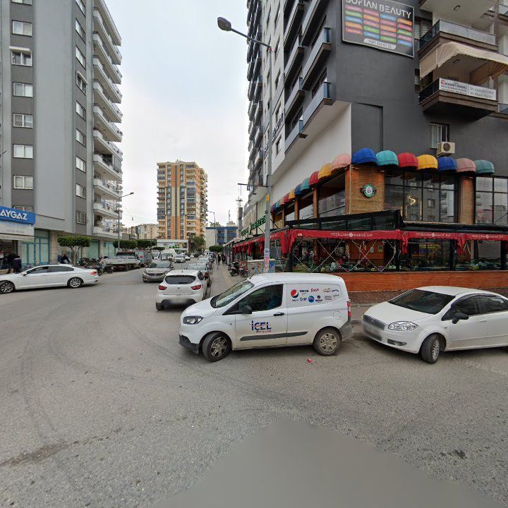 Fotoğraf 5