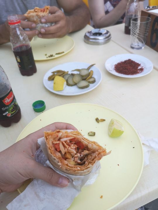 Fotoğraf 3