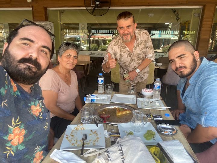 Yorum fotoğrafı 1