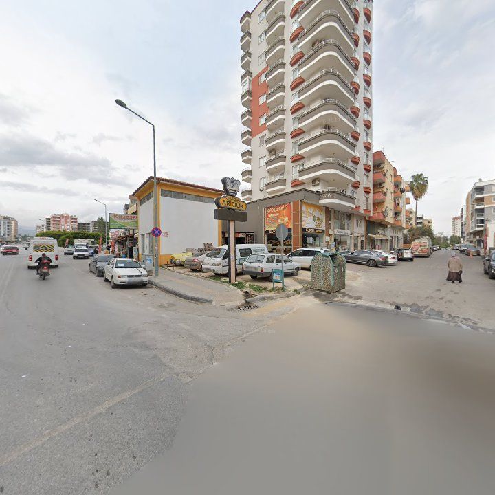 Fotoğraf 3