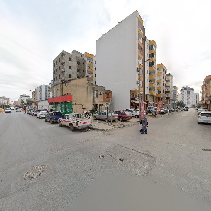 Fotoğraf 5