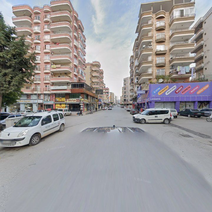 Fotoğraf 4